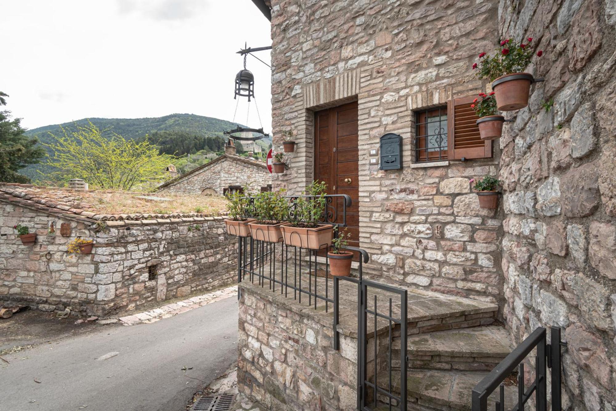 Gli Archiccioli *