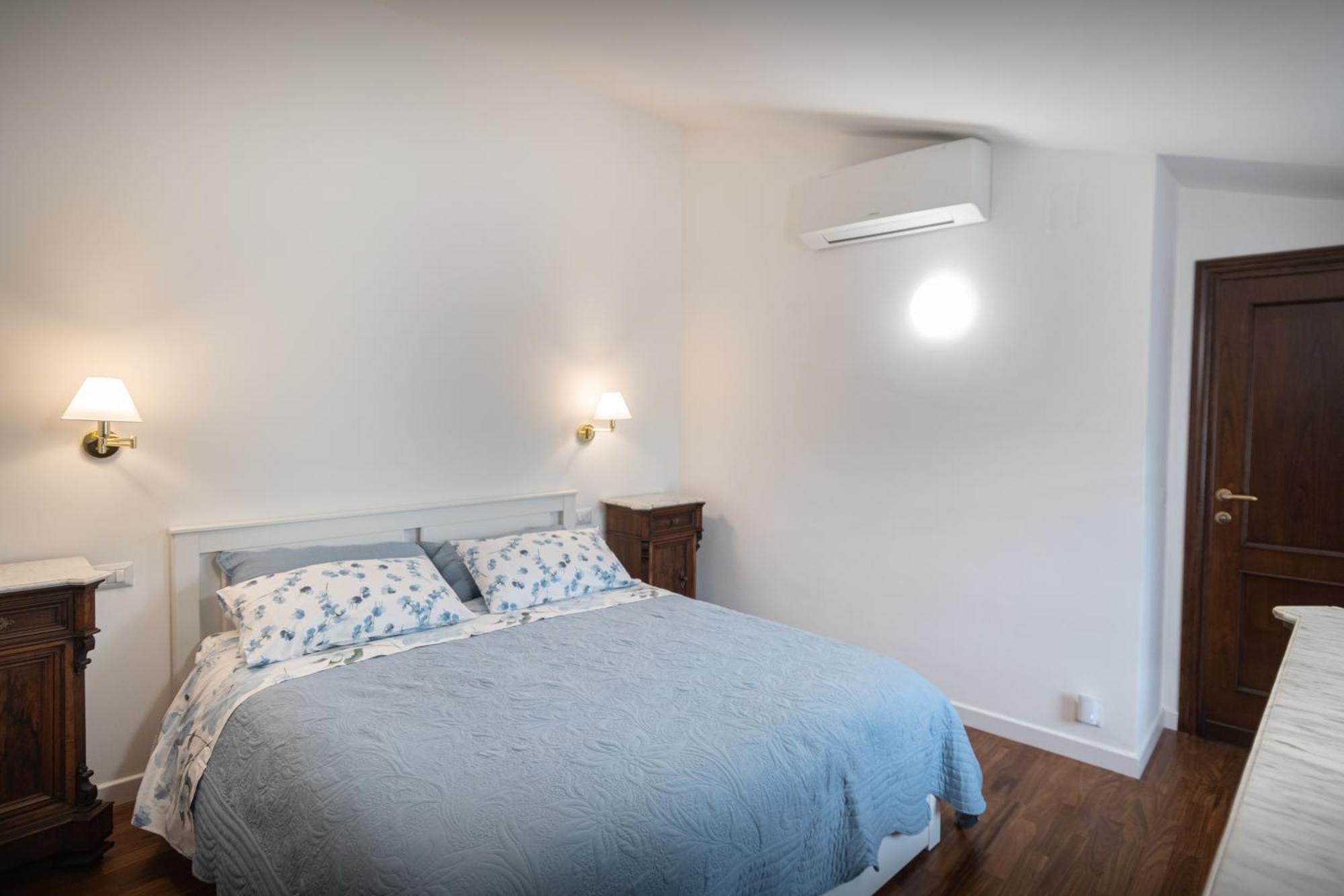 Apartment Gli Archiccioli Assisi