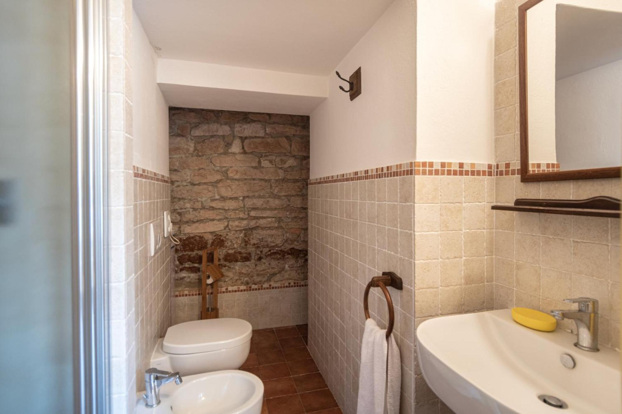 Gli Archiccioli Apartment Assisi