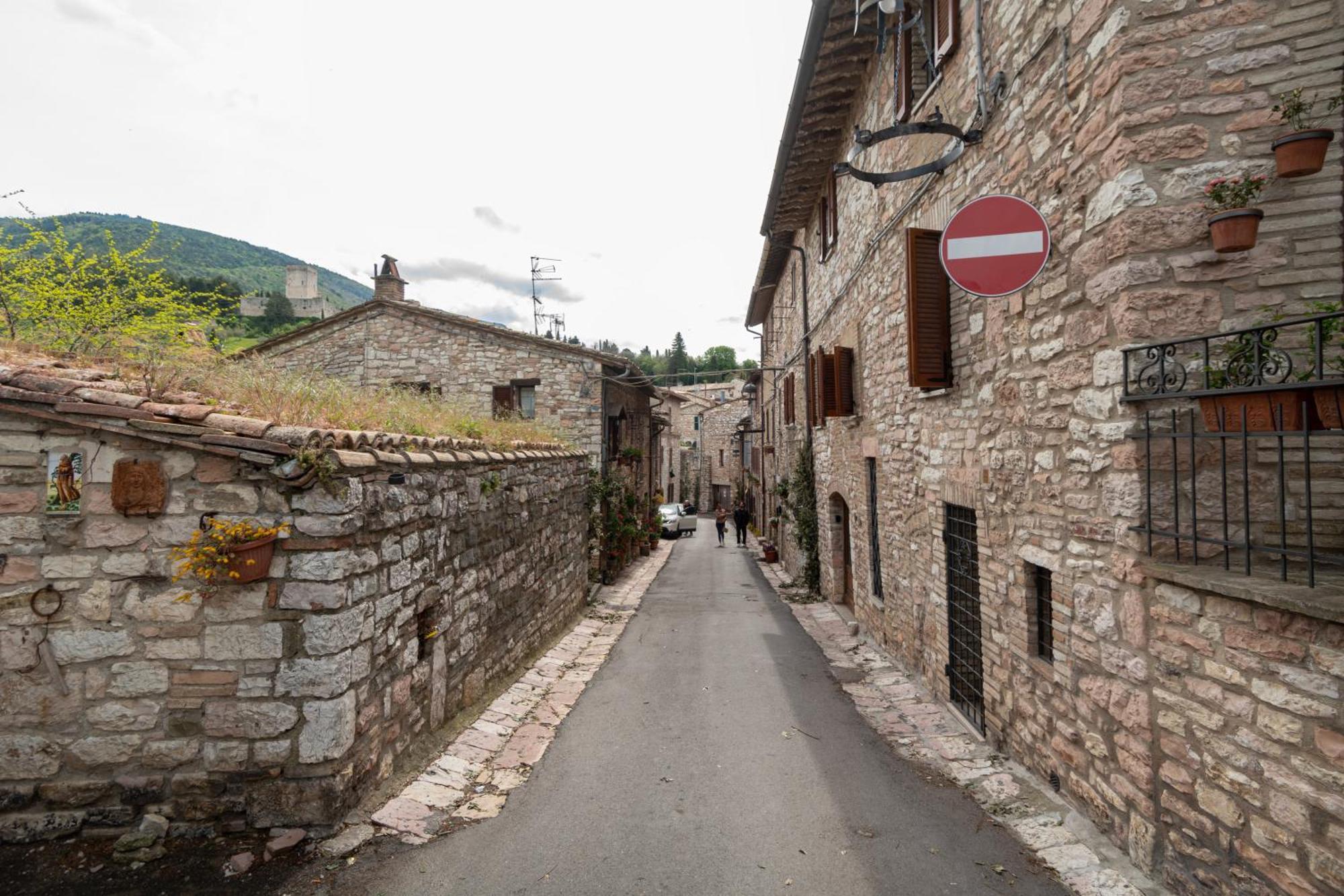 Gli Archiccioli *