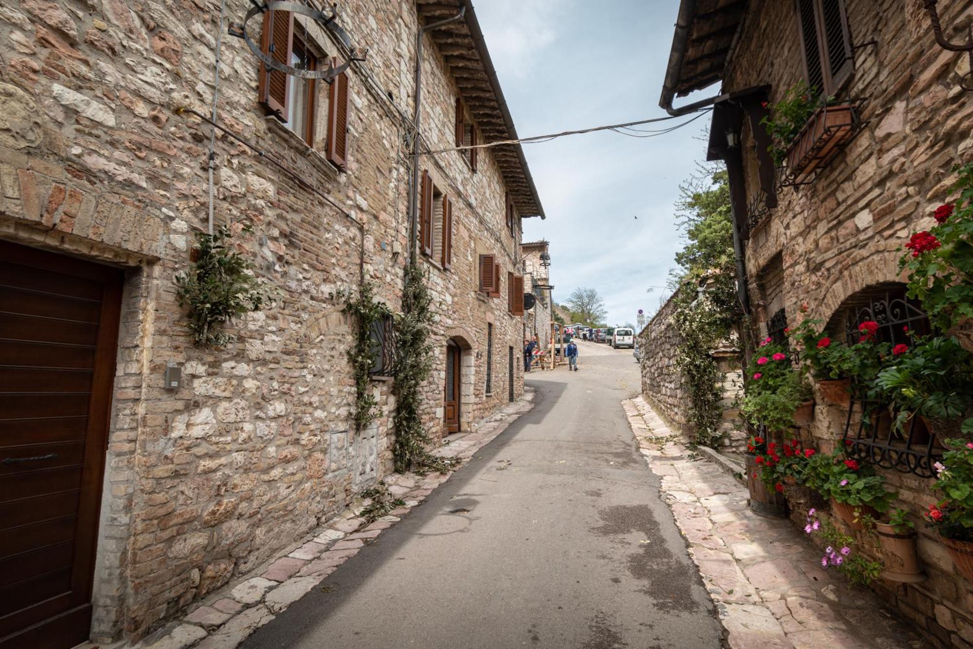 Gli Archiccioli *