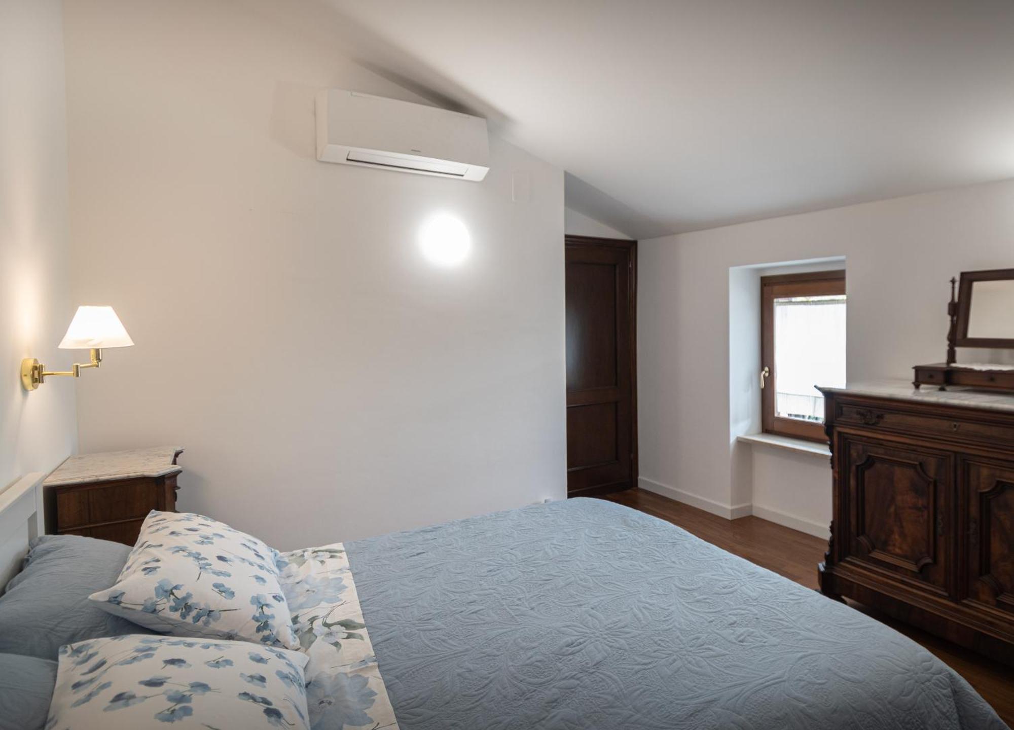 Apartment Gli Archiccioli