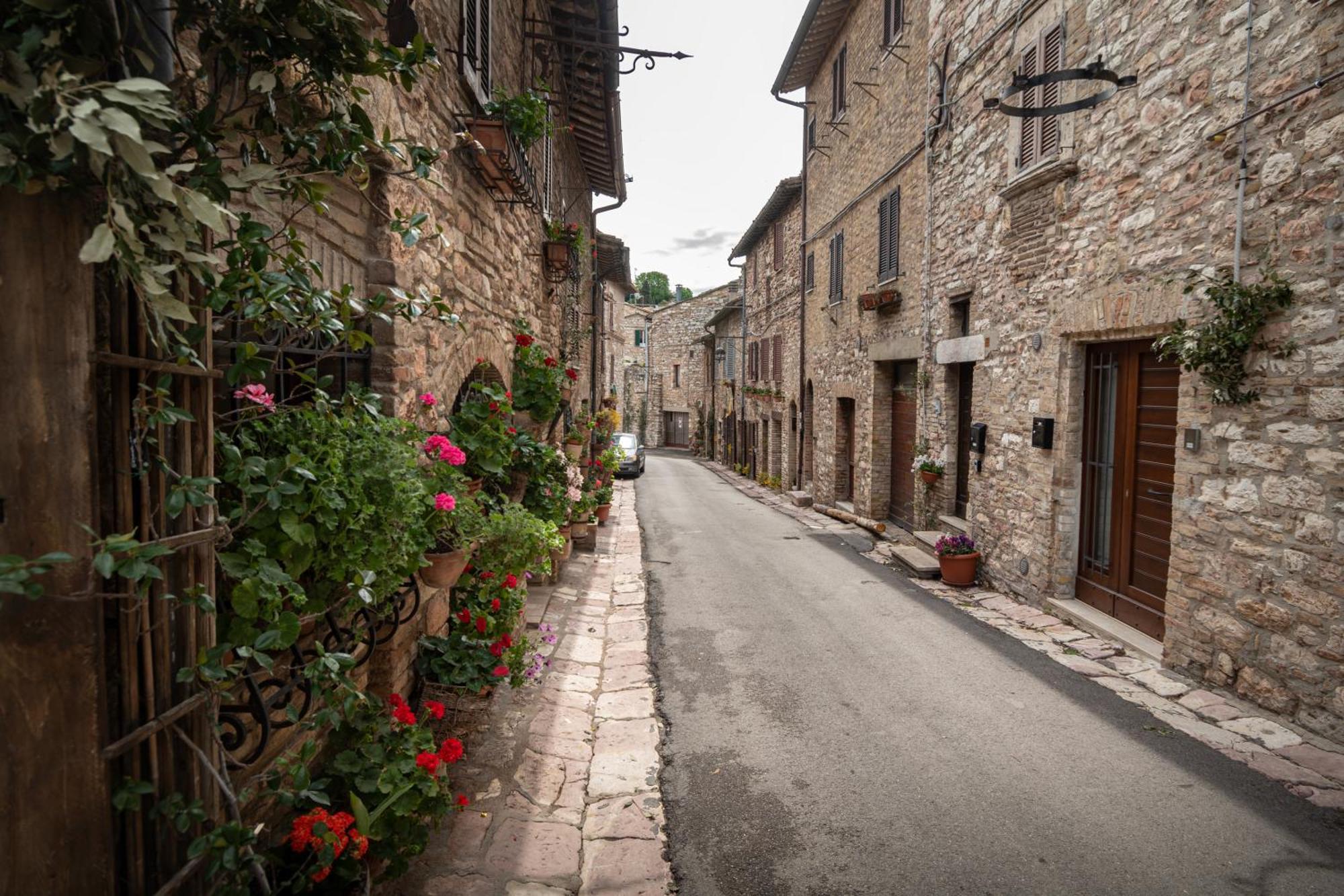 Gli Archiccioli *